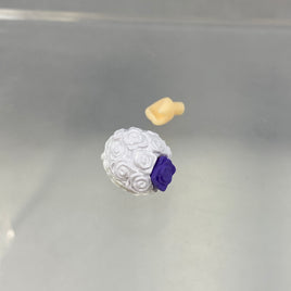 2371 - Nino Nakano Wedding Dress Ver. Bouquet