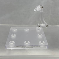 2634 -Kiss-Shot's Stand (2025 Standard L Style)