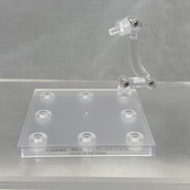 2634 -Kiss-Shot's Stand (2025 Standard L Style)