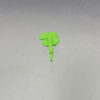 1064 -Yotsuba's Amazon.JP Purchase Bonus 4-Leaf Clover