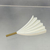 2458 -Shinpachi's Paper Fan