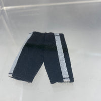 ND123 -Toy Soldier's Callion's Pants