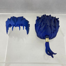 1366 -Lancer/Cu Chulainn's Ponytail