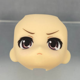 2523-1 -Taiga 2.0 Standard Face