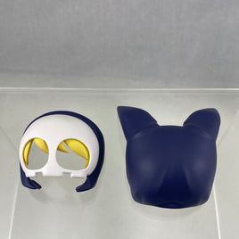 1889 -Desumi's Masked Hair Part