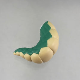 1962 -Tohru's Dragon Tail