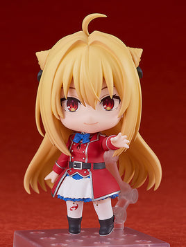 2304 - Terakomari Gandesblood Nendoroid (PRE-LISTING NOTIFICATION)