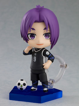 2326 - Mikage Reo Nendoroid (PRE-LISTING NOTIFICATION)