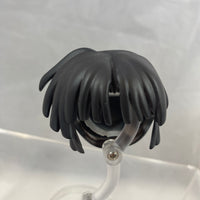 1736 -*Sango's Hair Main Part Only