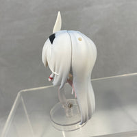 2603 -Plana's Hair