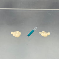 2301 -Hakui Koyori's Test Tube