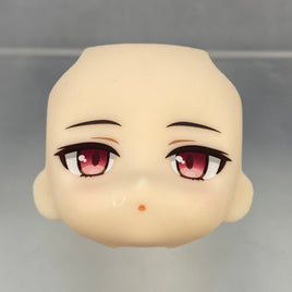 2492-1 -Kazusa's Standard