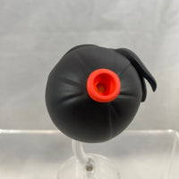 1736 -*Sango's Hair Main Part Only