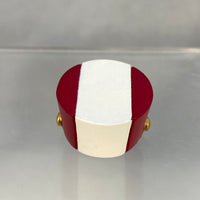 ND123 -Toy Soldier's Callion's Hat
