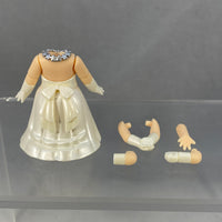2355 -Ichika Nanako: Wedding Ver. Wedding Dress