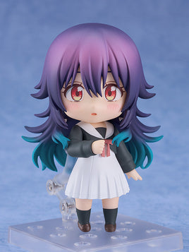 2334 - Umika Konohoshi Nendoroid (PRE-LISTING NOTIFICATION)