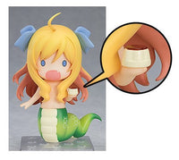 980 *-Jashin-Chan's GSC Preorder Bonus, Pudding