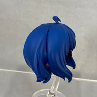 2612 -Anna Yanami's Hair