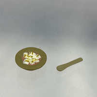 939 -Nanachi's Bowl of Gankimasu Fish