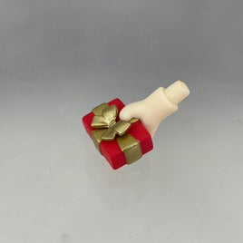 1921  -Douki-chan's Present