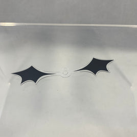 2488 -MEMcho's Devil Wings