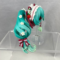 1939 -Hatsune Miku: 15th Anniversary Ver. Twintails