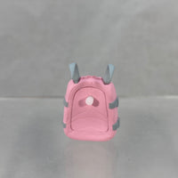 1397 -Kokona Aoba's Backpack