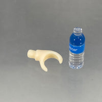2617 -Madoka Higuchi's Bottle of Water