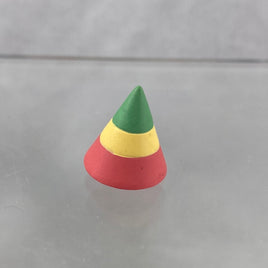 1209 -Vault Boy's Party Hat