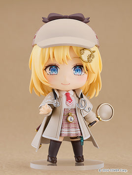 2216 - Watson Amelia Nendoroid (PRE-LISTING NOTIFICATION)