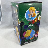 1390 -Disney's Alice Complete in Box