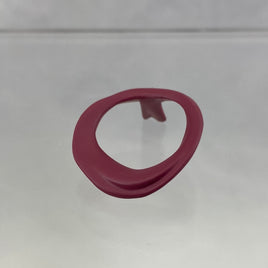 2001 -Mikasa's Final Season Ver. Scarf