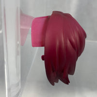 1352 *-Exusiai's Hair Frontpiece