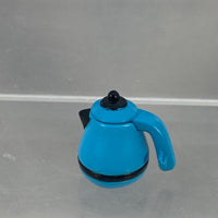 1715 -Doctor's Electric Kettle