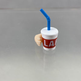1966 -Foo - F's Drink
