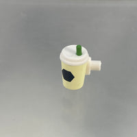 1995 -Tokai Teio's Honey Drink