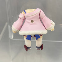 1923 -Laffey's Body