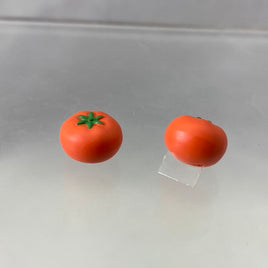 2136 -Spain's Tomatoes