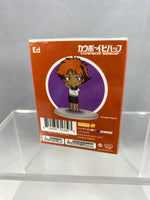 Nendoroid Pin 077 -Ed in Box