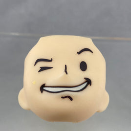 1209-4 - Vault Boy's Winking Face