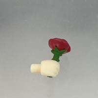 2481 -Oz Vessalius's Rose