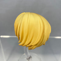 2266 -Aqua (Hoshino Aquamarine) Hair