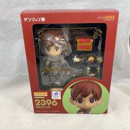 2396 -Chilchuck Complete in Box