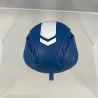 1828 -Wattson's Hood and Neckwear