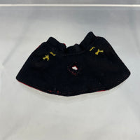 ND123 -Toy Soldier's Callion's Cape