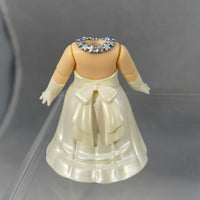 2355 -Ichika Nanako: Wedding Ver. Wedding Dress