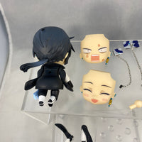 1773 -Vanitas Complete without Booklet or Box