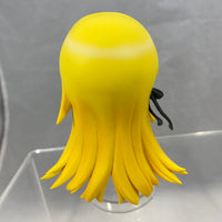 2634 -Kiss-Shot's Hair