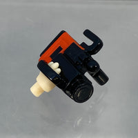 2364 -Marty McFly's Video Camera