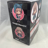 2227- Chiaki Nanami Complete in Box